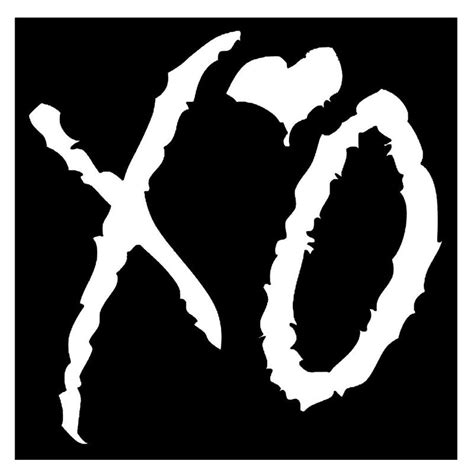 Buy Stencil Online In India - Etsy India