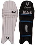 Buy SG Campus Rh Batting Glove, Men's (Multicolor) Online at Low Prices ...