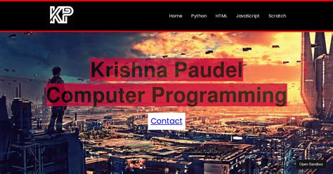 KP Coding 的图像结果