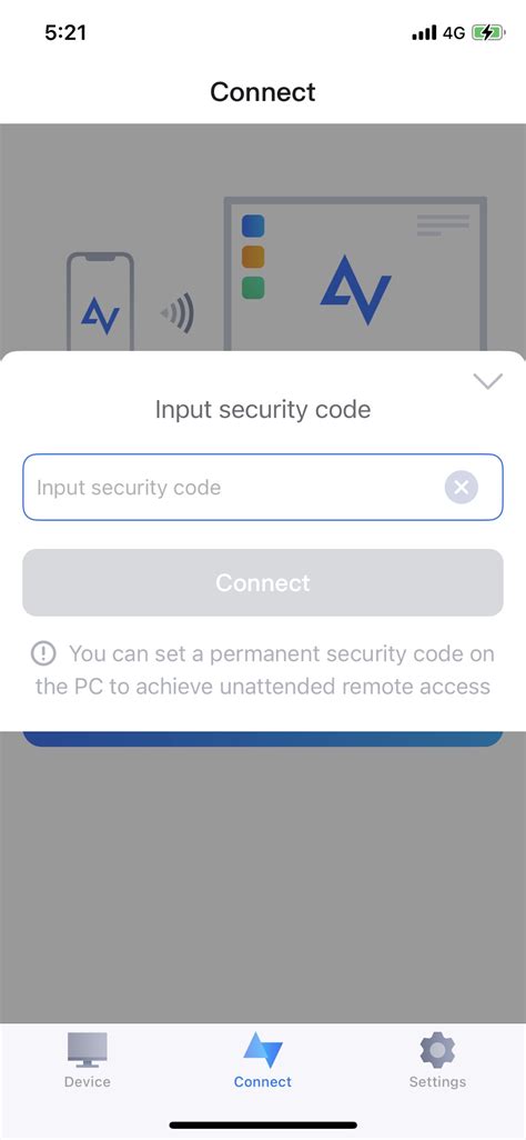 Where Is My Security Code On My Computer 的图像结果