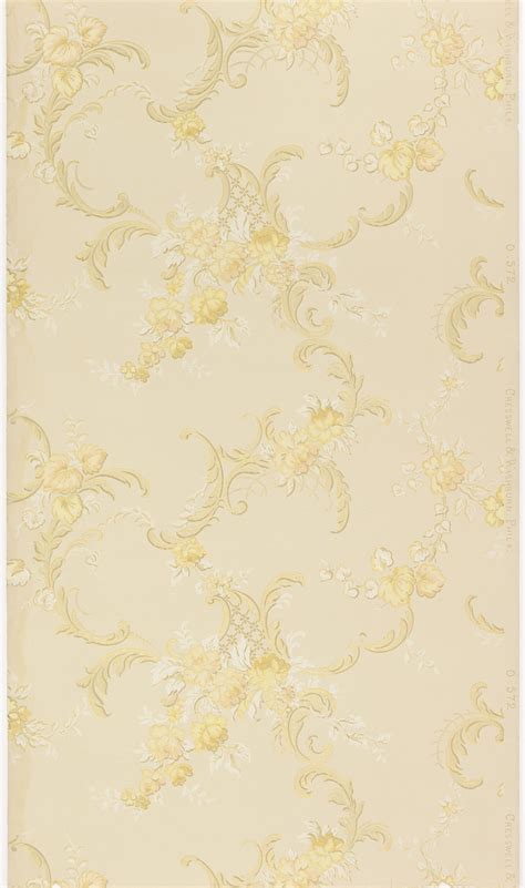 Image result for Ceiling Paper