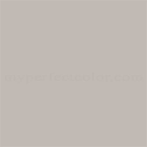 Image result for 179 Color Code