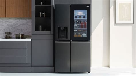 The Best Place To Buy Appliances In 2026 For Every Budget