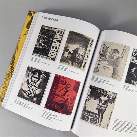 Copy Machine Art 的图像结果