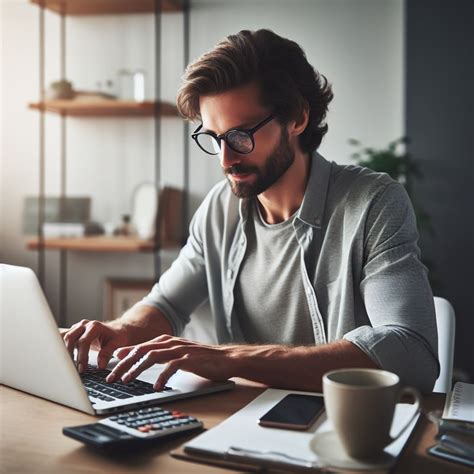 Image result for Computer Coding Jobsm Mexico