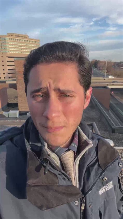 Aquarion Water Company sale blocked