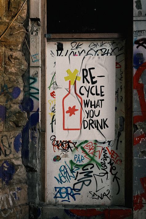 Politics Poster Drawing 的图像结果