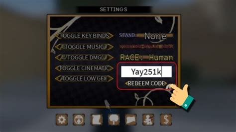 Image result for YBA New Code