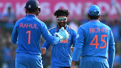 Arshdeep Surpasses Chahal, Hardik Overtakes Bhuvneshwar: Top 10 Wicket ...