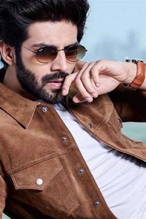 Winter: Get Latest Buzz, Updates, Gossip, Photos & Videos