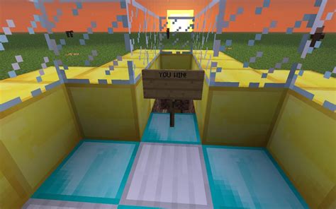 Image result for Minecraft Digging Code