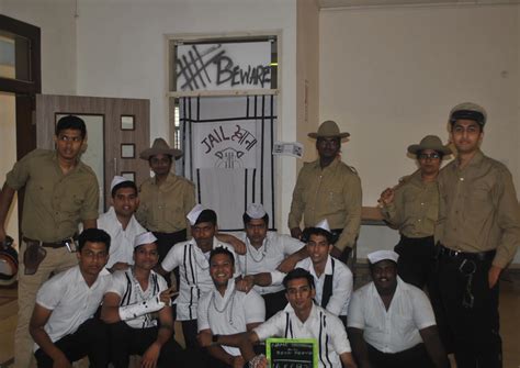 About - Faculty of Hospitality Management and Catering Technology, RUAS