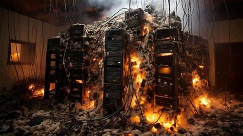 Image result for Firehouse Mobile Computer