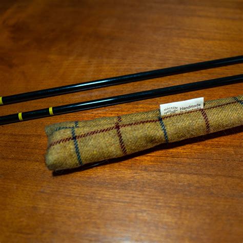 Image result for Alignment Stick Cover