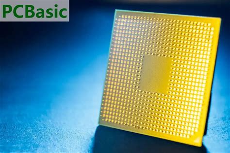 Image result for PCB Antenna Arduino