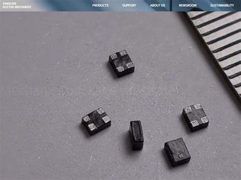 Image result for Camera Module Comparison