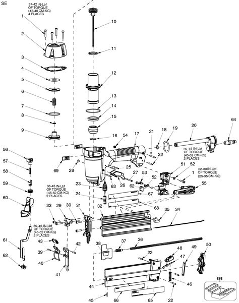 BN200C_210910156 AND HIGHER | ServiceNet