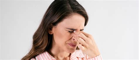 Natural Remedies For Dry Eyes in 2023 – Jagat Pharma