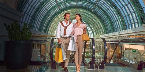 Thrifty | Deals | Emirates NBD