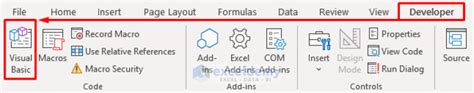 Image result for VB Code to Pull File Path From Excel Cell