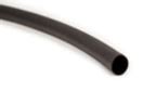 3M™ Heat Shrink Tubing VTN-200 | 3M India