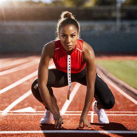 Ярд равен: что это такое и как перевести