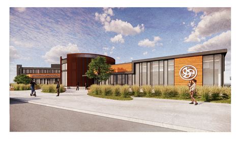 Minneapolis American Indian Center breaks ground this week on $32.5M ...