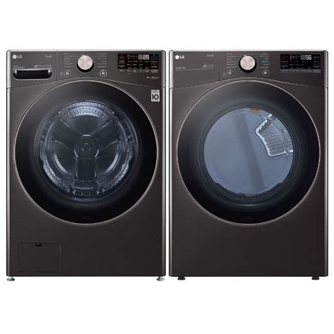 Image result for Lowe's Scratch and Dent Washer and Dryers