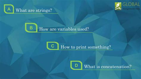 Python Interesting 的图像结果
