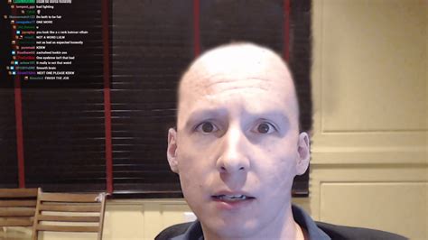 Finished off Sideshow's job and made him into E G G : r ...