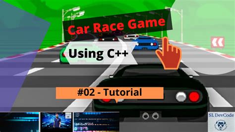 Image result for What Games Use C-code