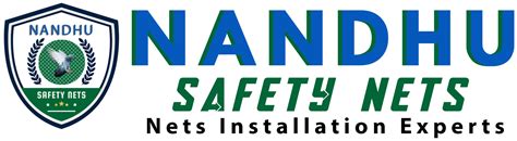 Nandhu Safety Nets Chennai | +91 8438851050 , 9345210268