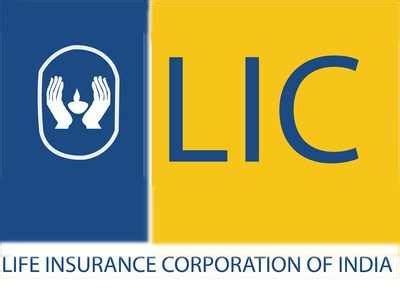 Consumer Forum rejects LIC verision, directs it to pay Rs 2 lakh to ...
