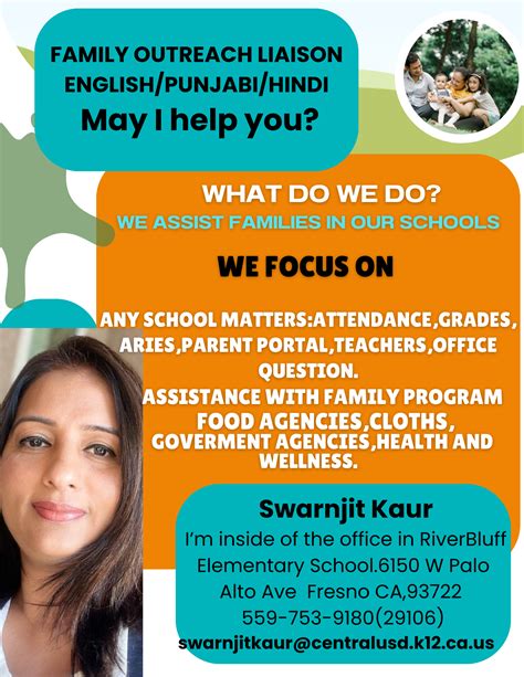 Board Meeting | River Bluff Elementary