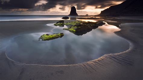 Tenerife Canary Islands