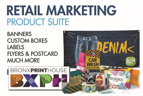 Image result for Direct Mail List