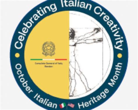 11th Edition of The Gaetano Salvemini Colloquium in Italian History and ...