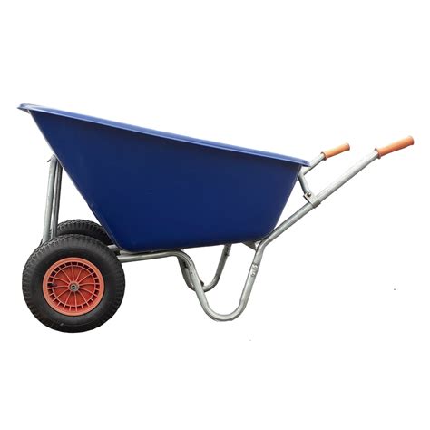 Wheelbarrow Definition En Francais at Benjamin Hutchison blog