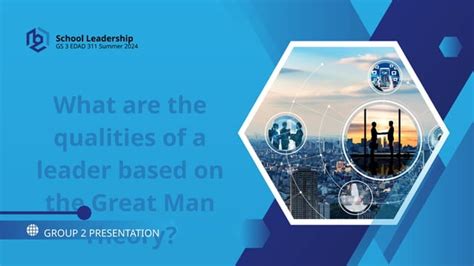 Great Man 的图像结果