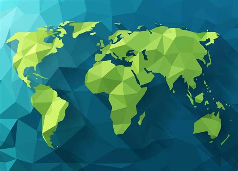 Free Graphics World Map 的图像结果