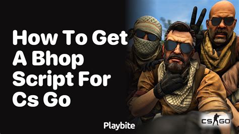 Image result for CS GO Scripts