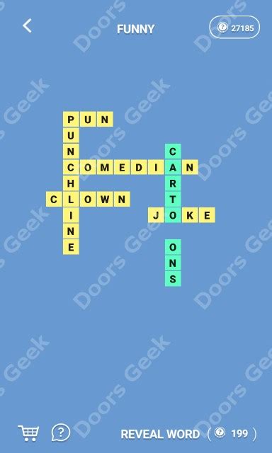 Image result for Word Connect Level 102