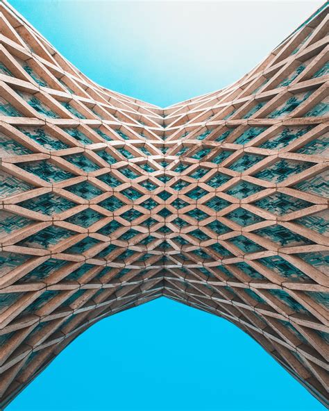 Image result for Structural Engineering Wallpaper