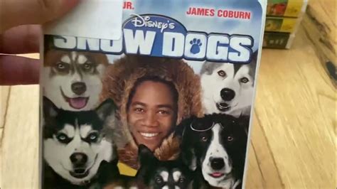 Image result for Clamshell VHS Collection Part 4