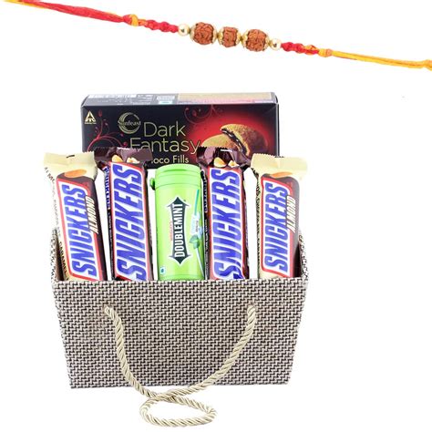 SFU E Com Creamy Chocolate Doblemint Peppermint with Creamy Dark ...