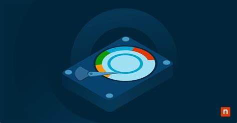 Defragmentation Explained 的图像结果