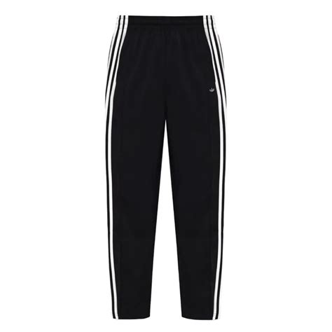 Running & Jogging Tracksuits & Sets for Men for Sale - Shop Men's ...