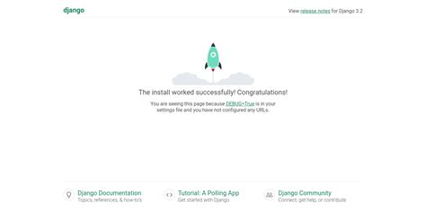 Image result for Django Simfileshare