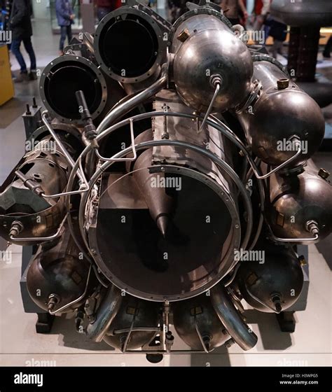 Image result for Jet Engine Inventor