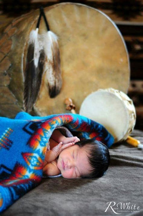 Image result for Native Tribes Birth